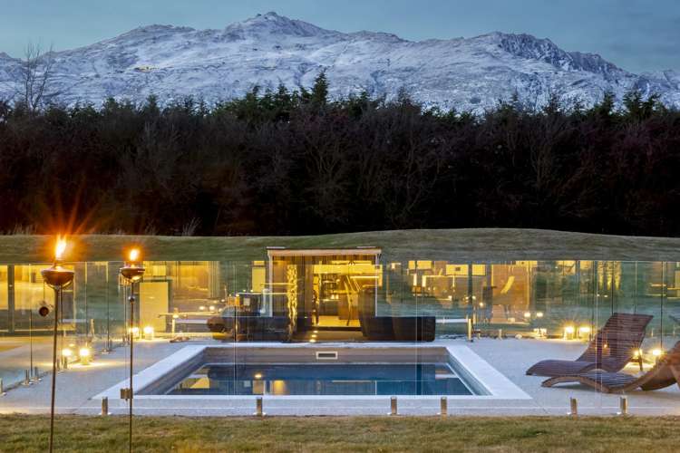281 Lower Shotover Road Speargrass Flat_20