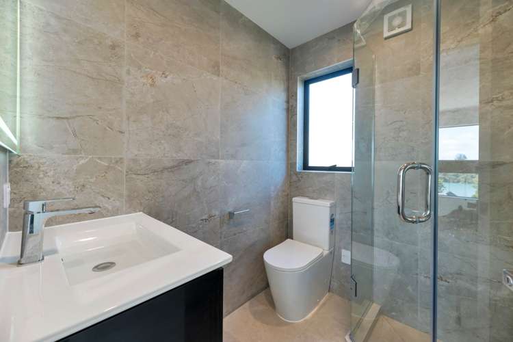 42D Pemberton Avenue Bayview_15