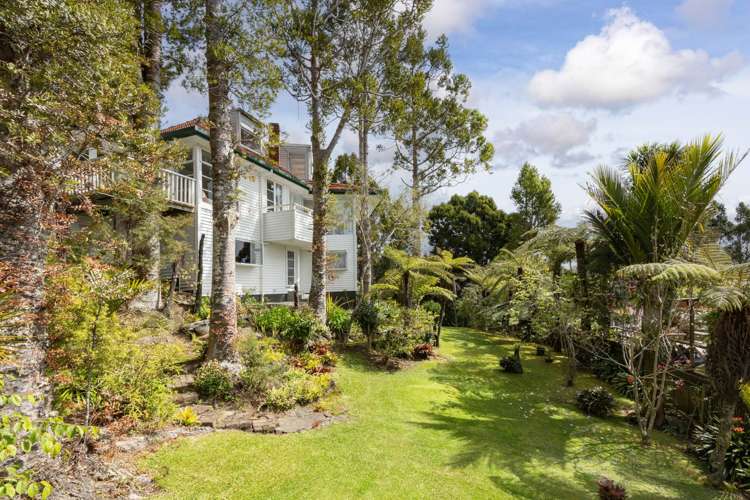 42 Rangiwai Road Titirangi_1