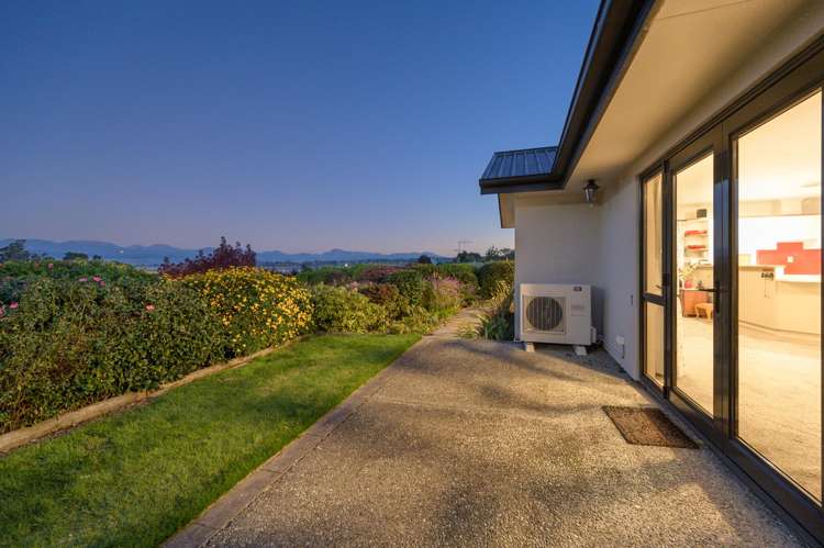 42 Langford Drive Mapua_16