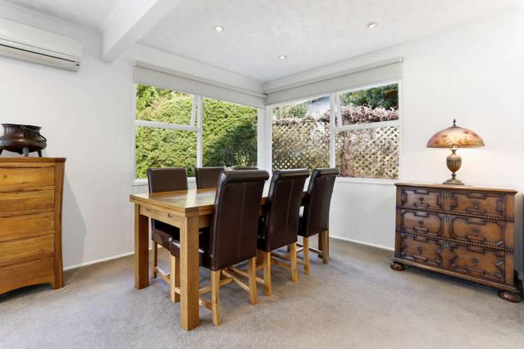 8 Cosy Place Howick_10