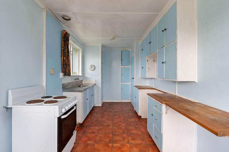 26 Turkington Street Tawa_2