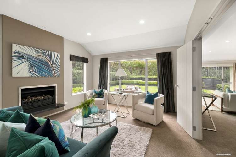 1b Gracechurch Drive Flat Bush_25