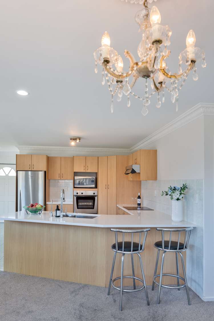 29 Greenberry Drive Ranui_16