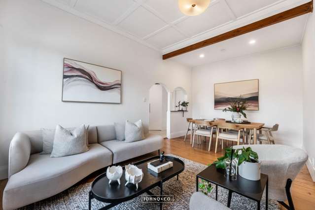 1/137 Abbotts Way Remuera_2