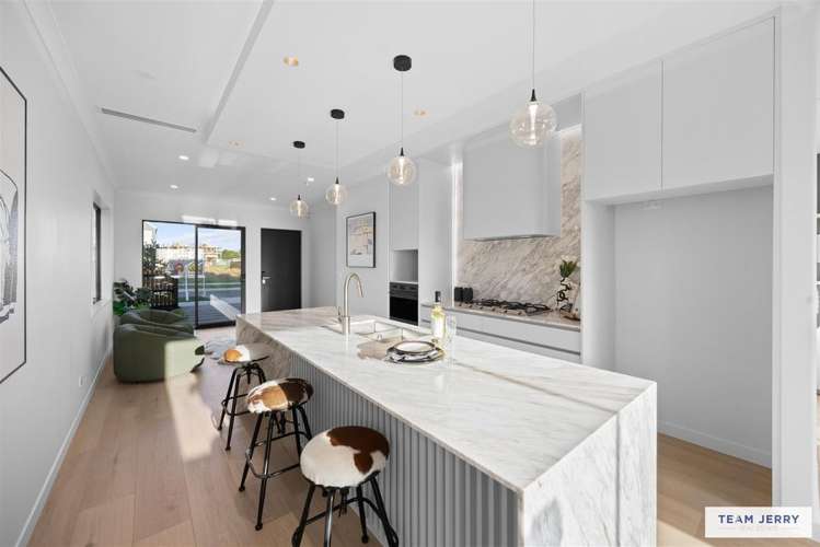 12 Texel Street Karaka_4