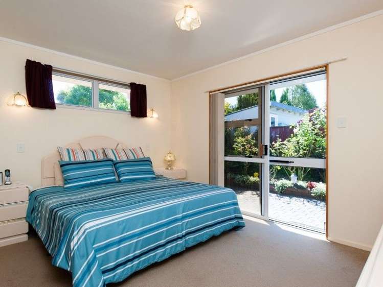 78a Muller Road Blenheim Central_14