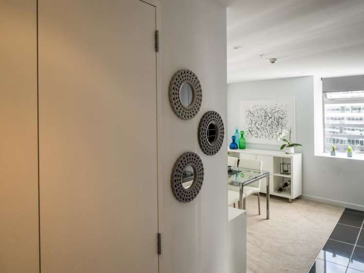 6g/30 Taranaki Street Te Aro_8