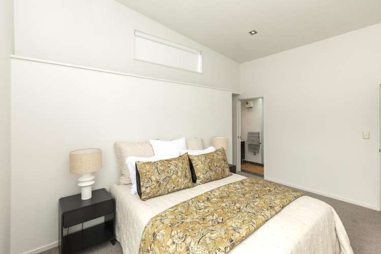 32f Champion Street Edgeware_6