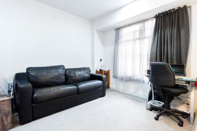 3C/88 Anzac Avenue City Centre_4