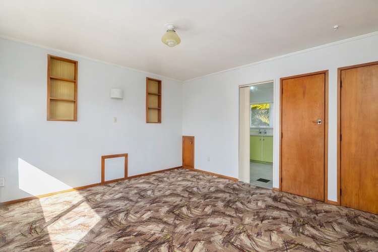 3/4 Harlston Road Mount Albert_5