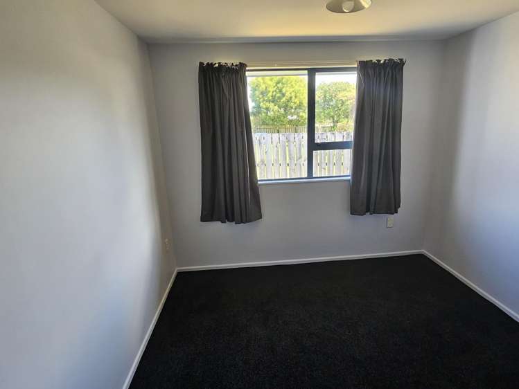 46A Cook Street_5