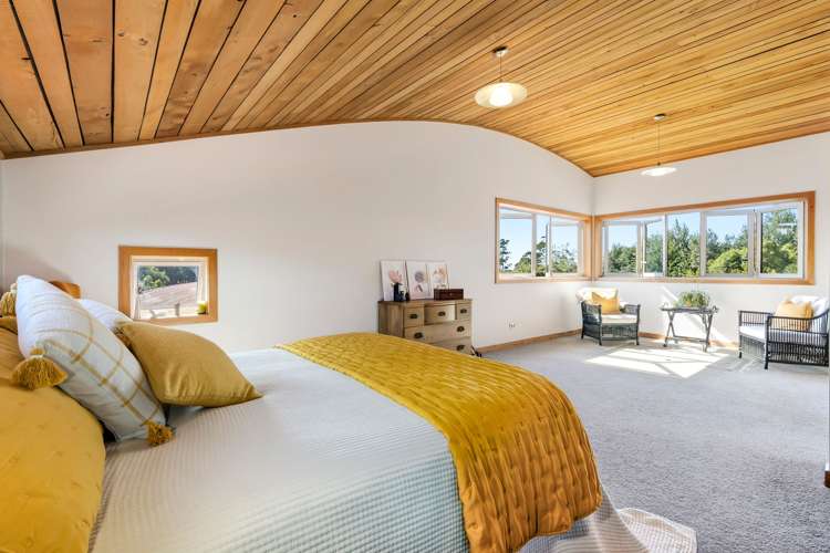 134 Aranui Road Mapua_16