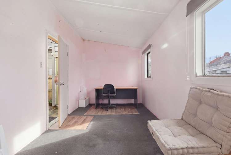 125 Prince Albert Road St Kilda_12