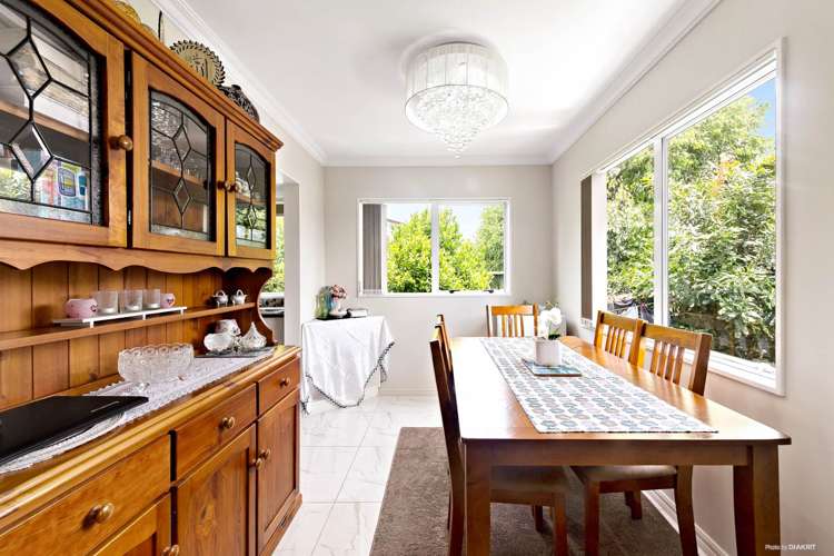 30c Harris Road Mount Wellington_6