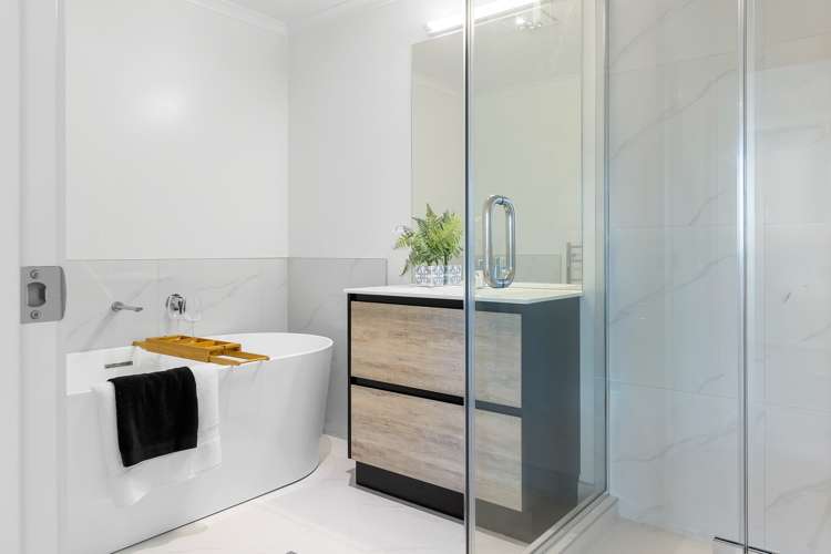 1/9 Woodland Drive Flagstaff_8