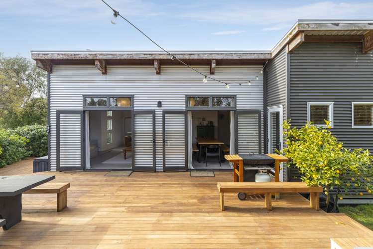 29 Te Waaka Terrace Kuratau_11