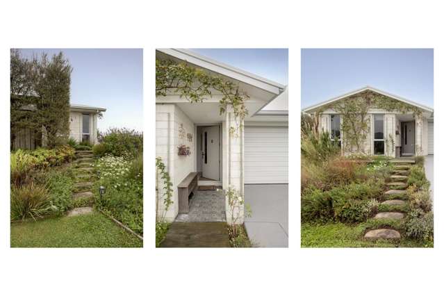 3 Taioma Close Papamoa_4