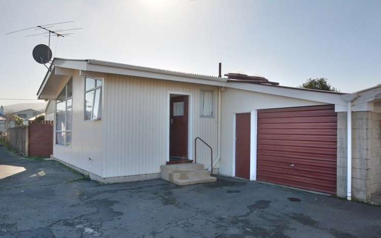 59a Melbourne Street South Dunedin_11