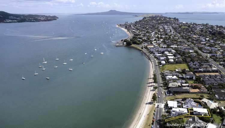 79a The Parade Bucklands Beach_30