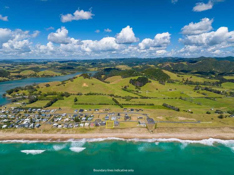 4 Christie Close Pataua North_27