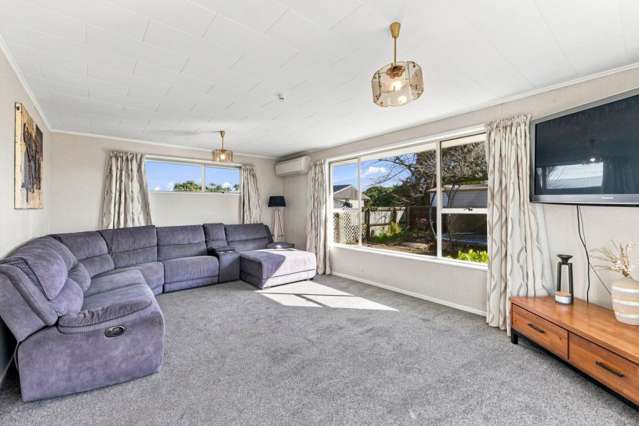 5 Sycamore Lane Sockburn_3