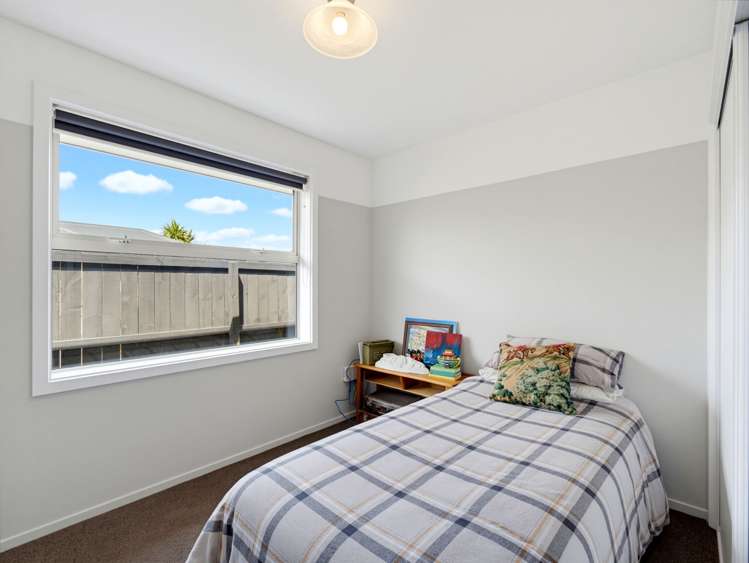 52 Wellington Street Hampstead_18