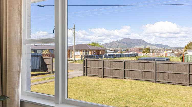 29 Mareti Street Nukuhau_40