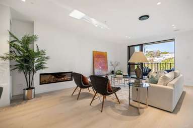 Lot 3/336A Kohimarama Road_4