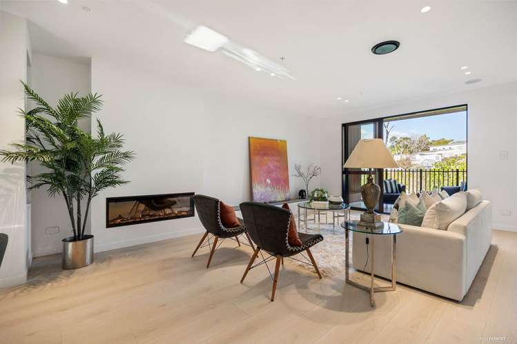 Lot 3/336A Kohimarama Road St Heliers_4