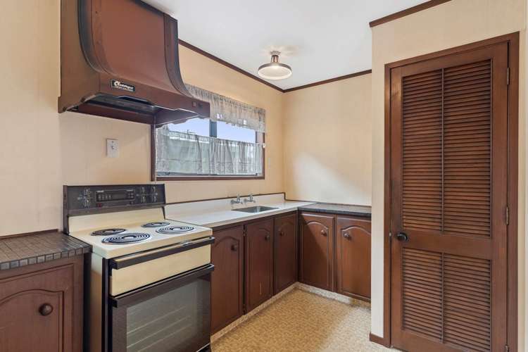 5b Roslyn Road Mount Wellington_12