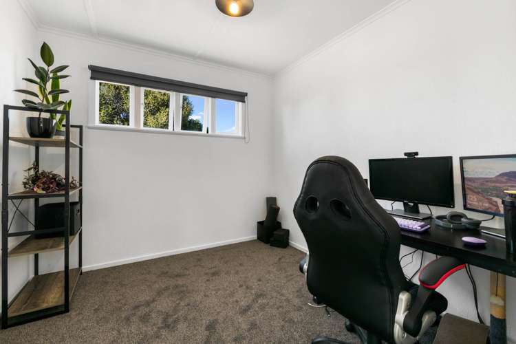 23 Ladies Mile Manly_10