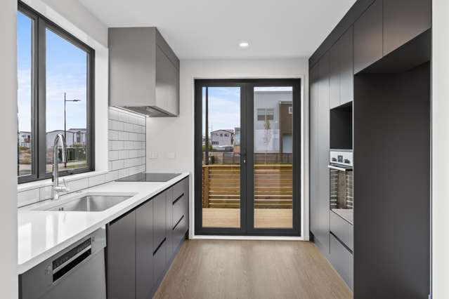 34 Corporal Street Papakura_3