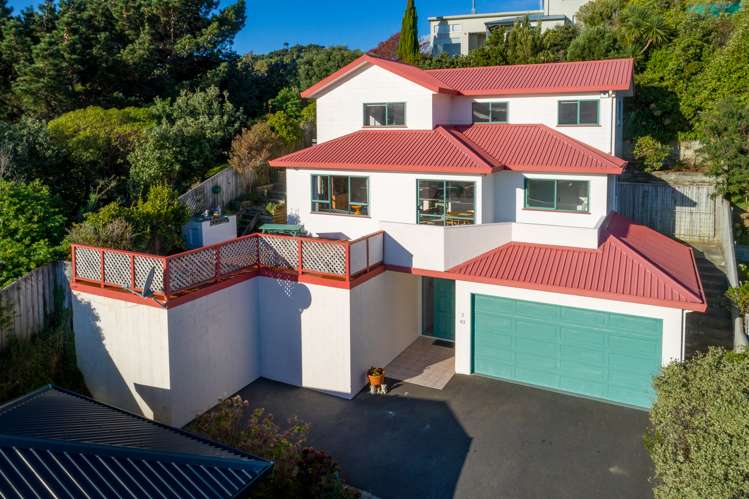 2/83 Townsend Road Miramar_2