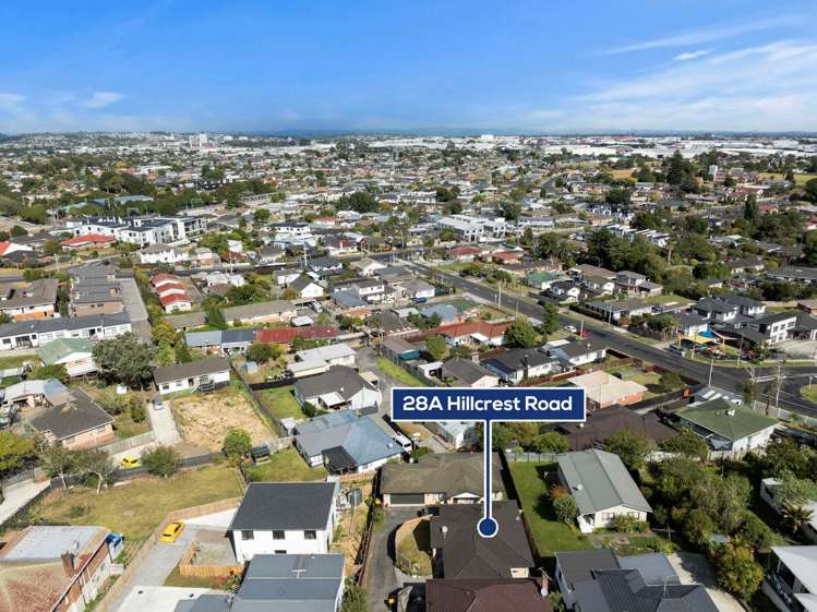 28a Hillcrest Road_5