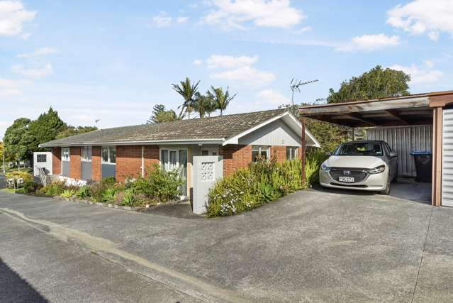 2/36 Gowing Drive Meadowbank_4