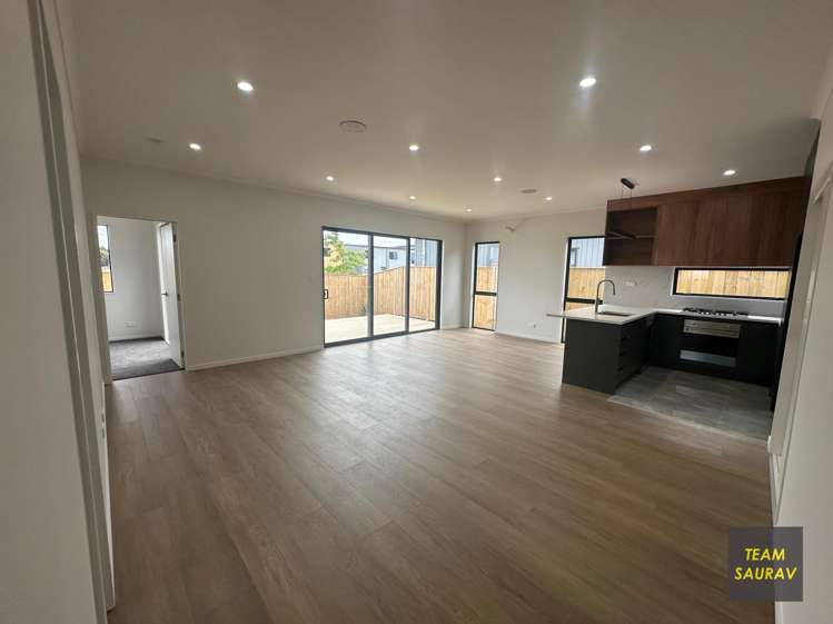 31 Bannockburn Road Opaheke_2