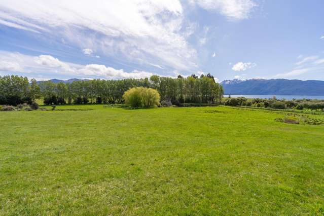 35 Patience Bay Drive Te Anau_4