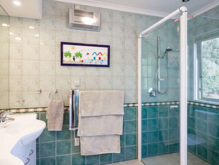 46 Old Renwick Road Springlands_15