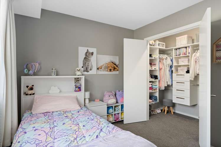 27 Heathfield Drive Mosgiel_25