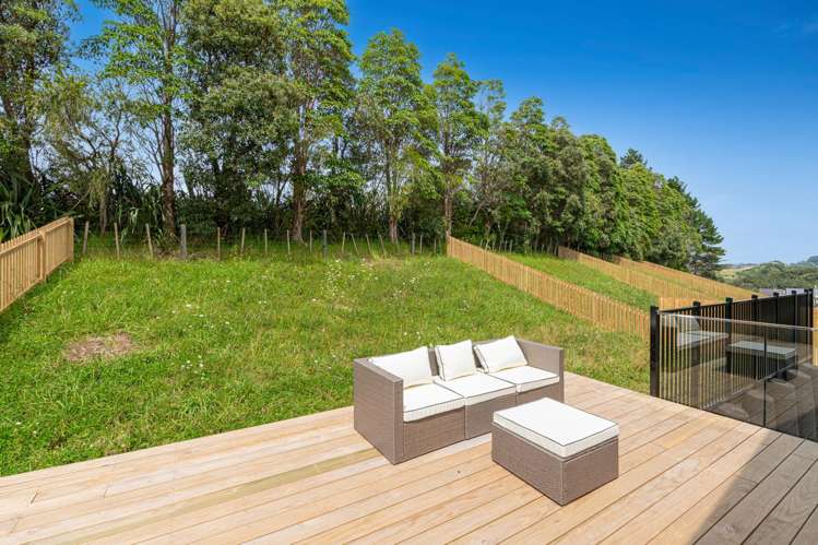 242b West Hoe Heights Orewa_16