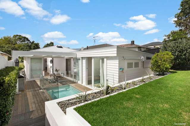 54 Dryden Street Grey Lynn_3