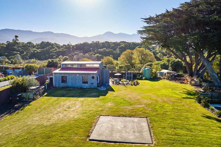 5 Hapuku Road Kaikoura_20