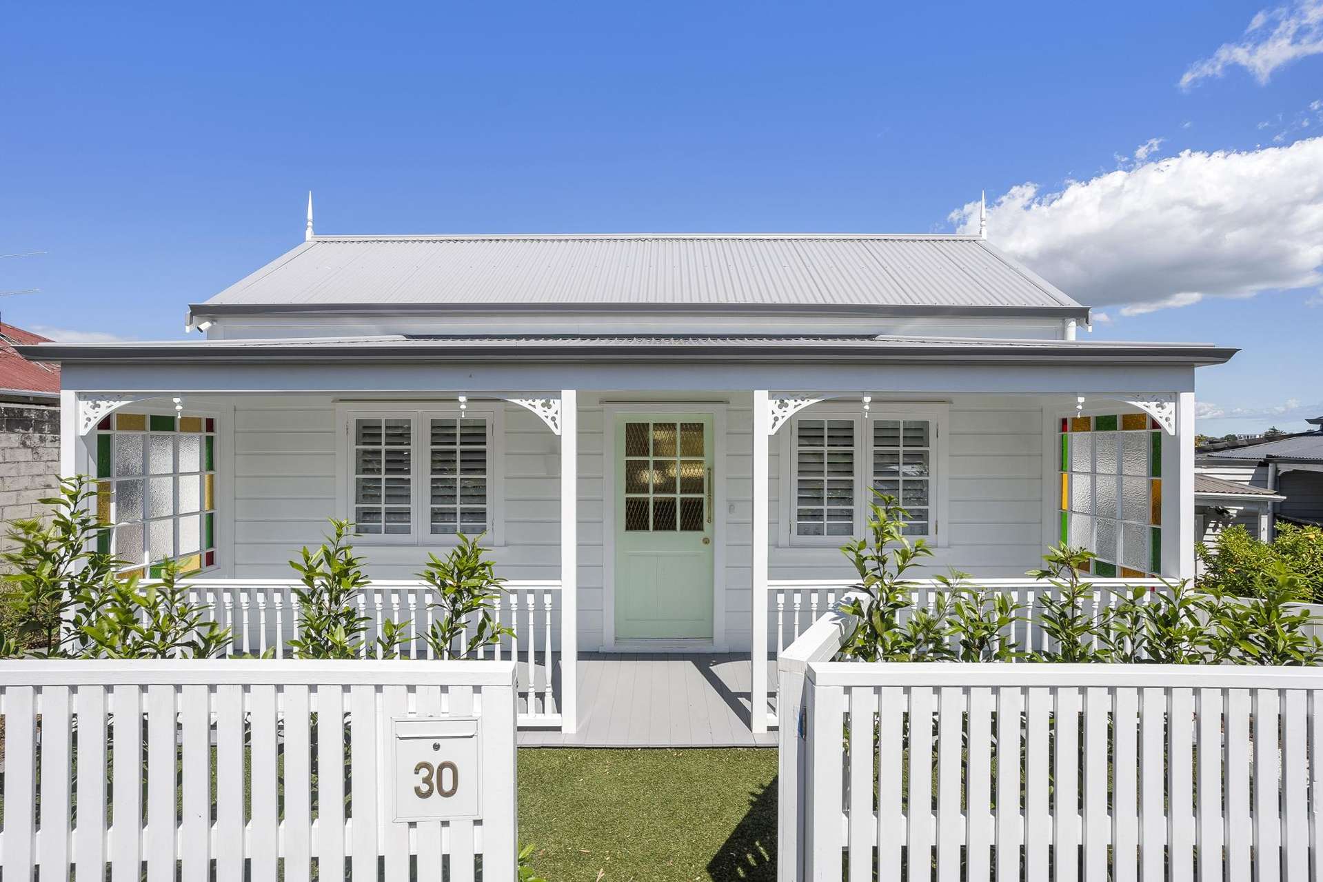 30 Home Street Grey Lynn_0