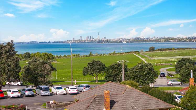 1&3 Tatau Way 2 Toru Street_8