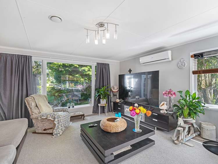 86 Anzac Parade Whanganui East_17