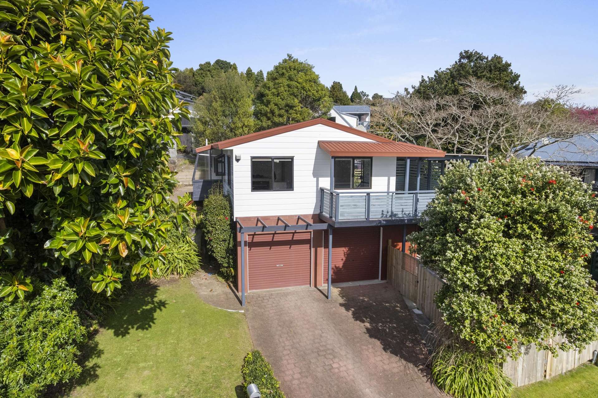 116A Osprey Drive Welcome Bay_0