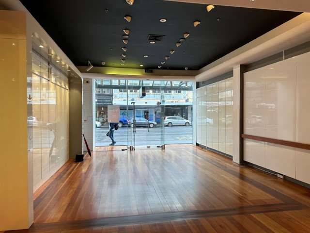 G7/163 Broadway Newmarket_2