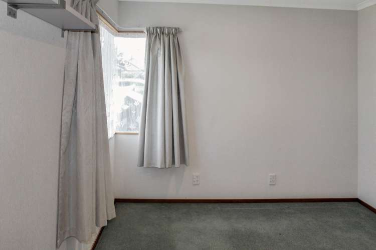 9 Edgecombe Court Roslyn_11