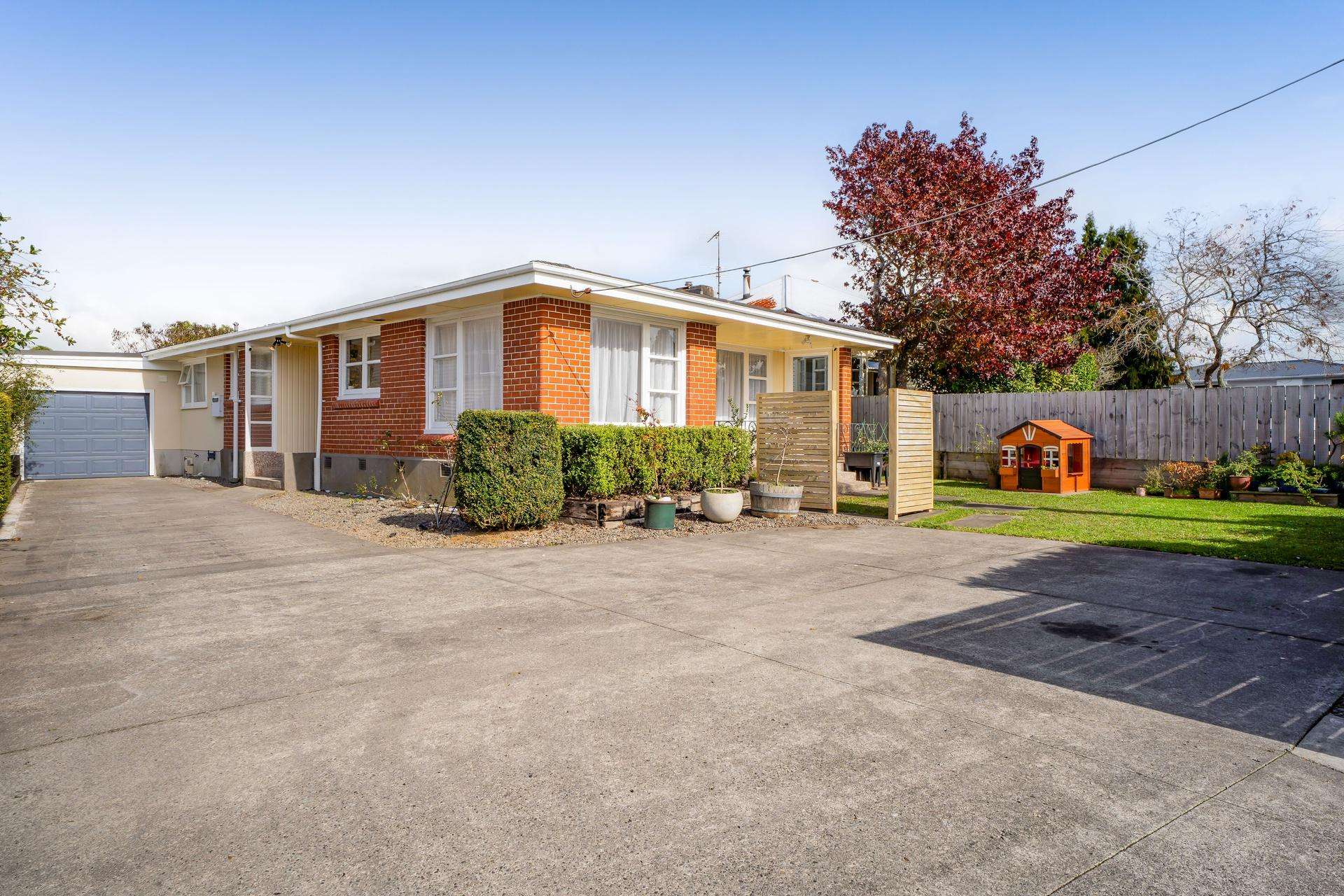 107 Rata Street Inglewood_0